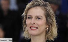 Karin Viard : découvrez ses 10 essentiels beauté et bien-être