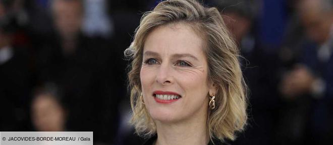 Karin Viard : découvrez ses 10 essentiels beauté et bien-être