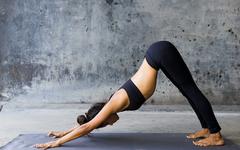 Une posture, plusieurs variantes