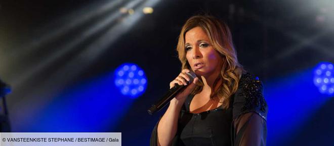 Hélène Ségara piquante : elle charge les « filles bling-bling » des réseaux sociaux