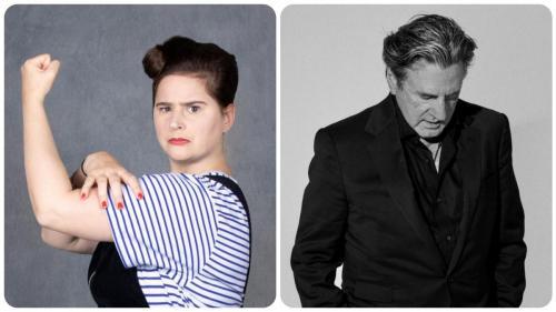 Trois bonnes raisons d’assister à la saison culturelle de Thônes