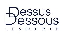 Black Friday Dessus Dessous