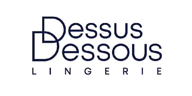 Black Friday Dessus Dessous