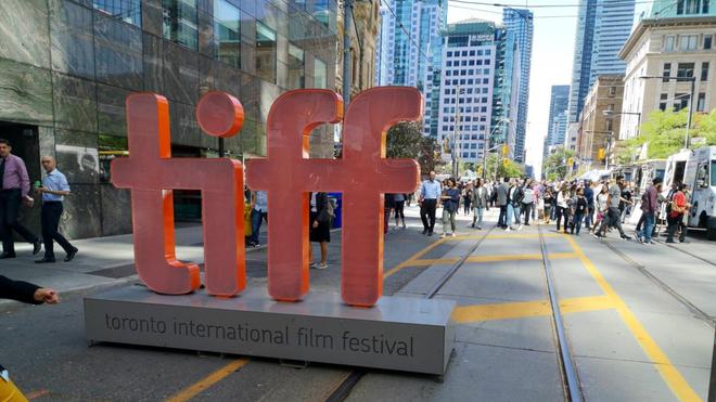 Hellbound : pour la première fois, un K-Drama sera présenté au Festival du film de Toronto