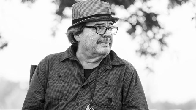 Musique. Bernard Lubat : « Nous ne voulions pas d’un camp retranché à Uzeste »