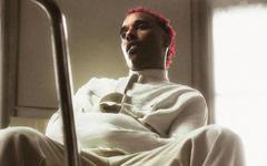 Laylow et Nekfeu, Olivia Rodrigo, SDM... Le top clips de la semaine