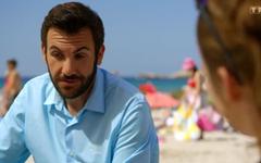 Camping Paradis (TF1) : un business en or, 44 campings créés pour vivre comme dans la série de Laurent Ournac sur TF1