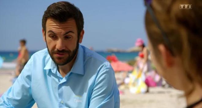 Camping Paradis (TF1) : un business en or, 44 campings créés pour vivre comme dans la série de Laurent Ournac sur TF1