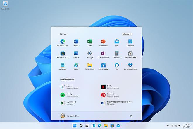 Windows 11 revient à la mobilité ! Mais certains fans ne sont pas d'accord