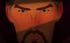 What if ? épisode 4 : des indices sur Spider-Man : No Way Home ?