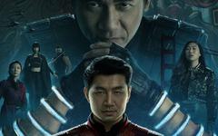 Shang-Chi : qui était Brad Allan, la personne à laquelle le film Marvel rend hommage ?