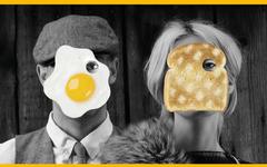 Dinard. Le festival du film britannique de retour, en salles….et en streaming !