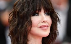 Casting : un bébé recherché pour tourner avec Isabelle Adjani à la frontière de l’Eure