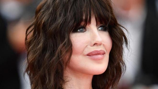 Casting : un bébé recherché pour tourner avec Isabelle Adjani à la frontière de l’Eure