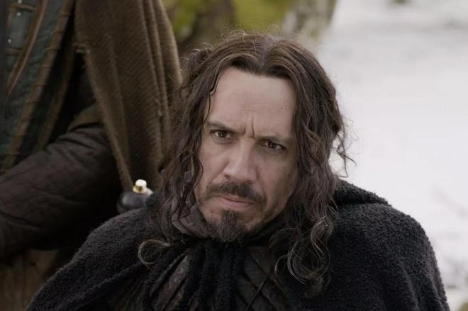 Kaamelott — Premier volet, plus gros succès au box office français depuis le début de la crise sanitaire