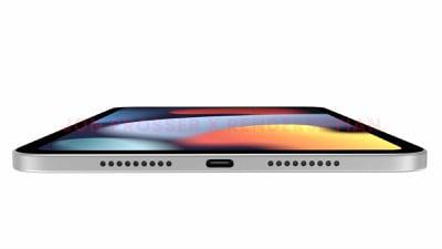 iPad Mini 6 : toutes les rumeurs jusqu’à présent – Marseille News – Marseille News .net