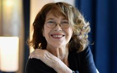 Jane Birkin victime d'un AVC : la chanteuse et actrice annule sa venue à Deauville