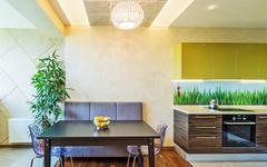 Découvrez le Feng shui pour la maison de chaque signe
