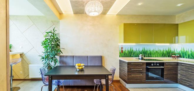 Découvrez le Feng shui pour la maison de chaque signe