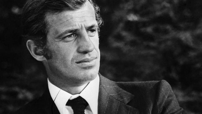 Après l’hommage national jeudi, Bébel sera inhumé vendredi 10 septembre