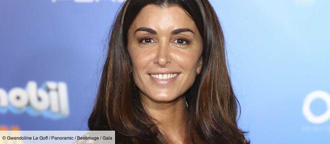Jenifer : l’adorable raison pour laquelle elle refuse de nouvelles fictions