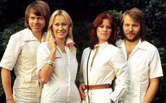 Que peut-on espérer du retour d'ABBA ?
