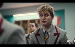 La bande-annonce de la saison 3 de Sex Education