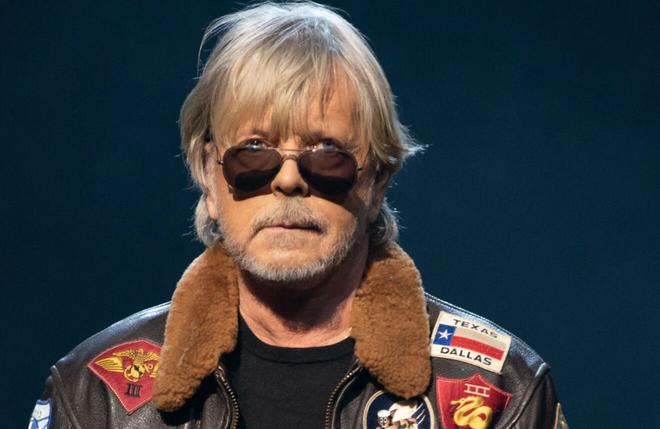 Renaud : la grande nouvelle qui vient de tomber… personne ne s’y attendait !