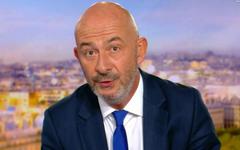 La mise au point de François Lenglet sur la hausse des salaires