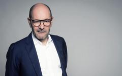 Présidentielle 2022 : combien coûterait l’augmentation des salaires que défendent plusieurs candidats ?