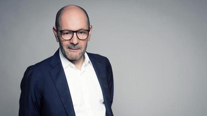 Présidentielle 2022 : combien coûterait l’augmentation des salaires que défendent plusieurs candidats ?