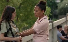 Un si grand soleil (spoiler) : Kira et Camille au cœur des soupçons, Myriam et Claire à l'agonie, semaine à bascule sur France 2