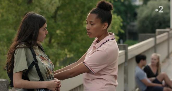 Un si grand soleil (spoiler) : Kira et Camille au cœur des soupçons, Myriam et Claire à l'agonie, semaine à bascule sur France 2