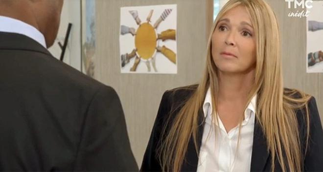 Les Mystères de l'amour : Hélène de retour avec Nicolas, Tim victime d'un mariage forcé ?