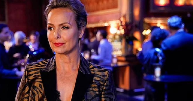 De Celles qui Osent Saison 6 : Quelle date de sortie Amazon Prime Video ?