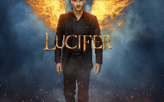 Lucifer : une saison 7 est-elle à prévoir ?