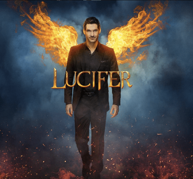Lucifer : une saison 7 est-elle à prévoir ?