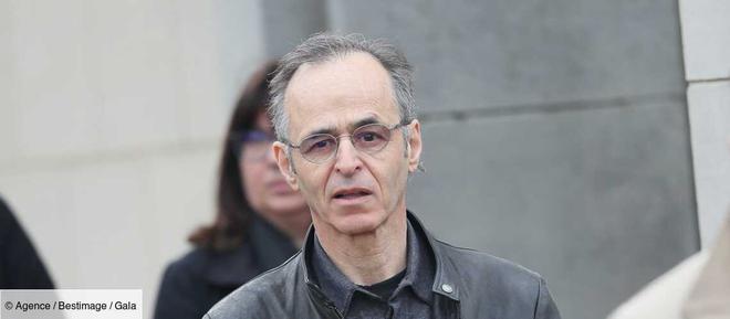 « C'est de la merde ! » : Jean-Jacques Goldman malmené à ses débuts