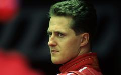 Netflix met en ligne un film sur Michael Schumacher, huit ans après son accident de ski