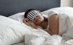 15 conseils pour améliorer son sommeil