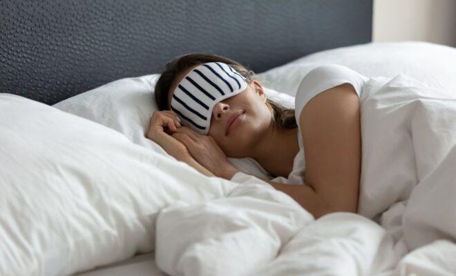 15 conseils pour améliorer son sommeil