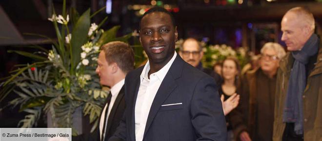 Danse avec les stars : Jean Dujardin, Omar Sy, Vincent Cassel… ces candidats dont rêve un membre du jury
