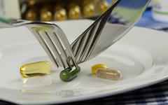 Compléments alimentaires : quand sont-ils vraiment nécessaires ?