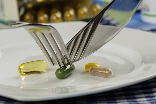 Compléments alimentaires : quand sont-ils vraiment nécessaires ?