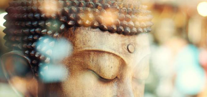 Comment bien choisir son mantra ?