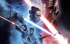 Star Wars : La dernière trilogie sous Disney, l'échec de la Menace Fantôme... Marcia Lucas critique la saga