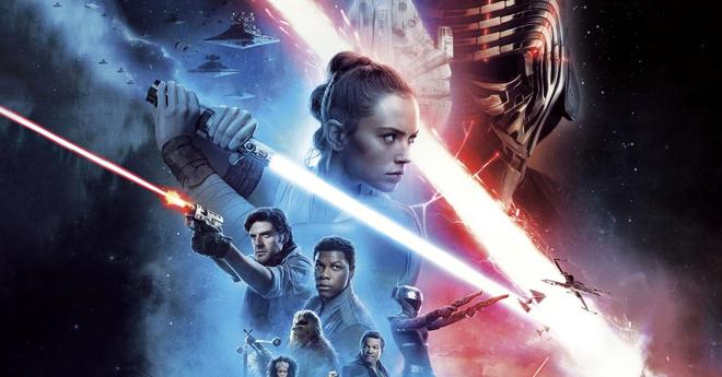 Star Wars : La dernière trilogie sous Disney, l'échec de la Menace Fantôme... Marcia Lucas critique la saga