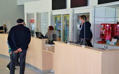 Remiremont : le programme du cinéma Majestic du 22 au 28 septembre