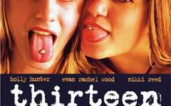 Thirteen.