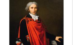 Revêtir des idées